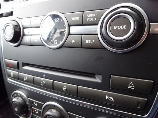 Used Land Rover Freelander 2 2014 for sale - 74909522: Photo 35
