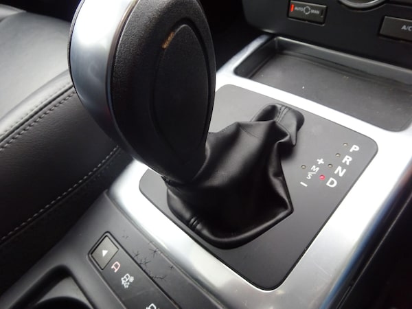 Used Land Rover Freelander 2 2014 for sale - 74909522: Photo 37