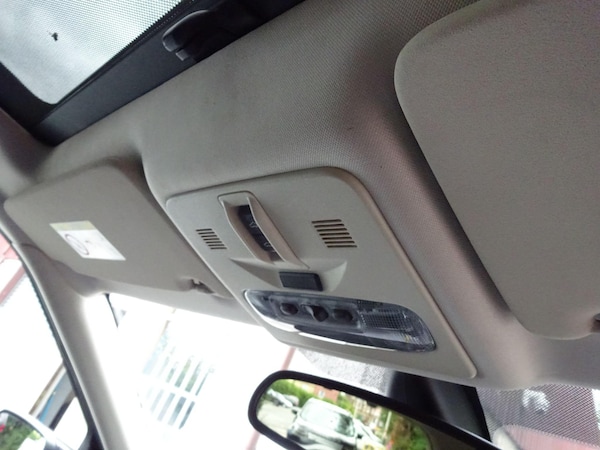 Used Land Rover Freelander 2 2014 for sale - 74909522: Photo 39