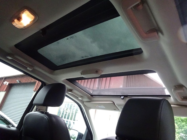 Used Land Rover Freelander 2 2014 for sale - 74909522: Photo 43
