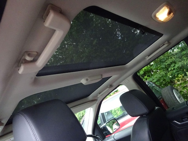 Used Land Rover Freelander 2 2014 for sale - 74909522: Photo 44