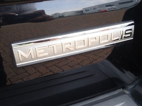 Used Land Rover Freelander 2 2014 for sale - 74909522: Photo 8