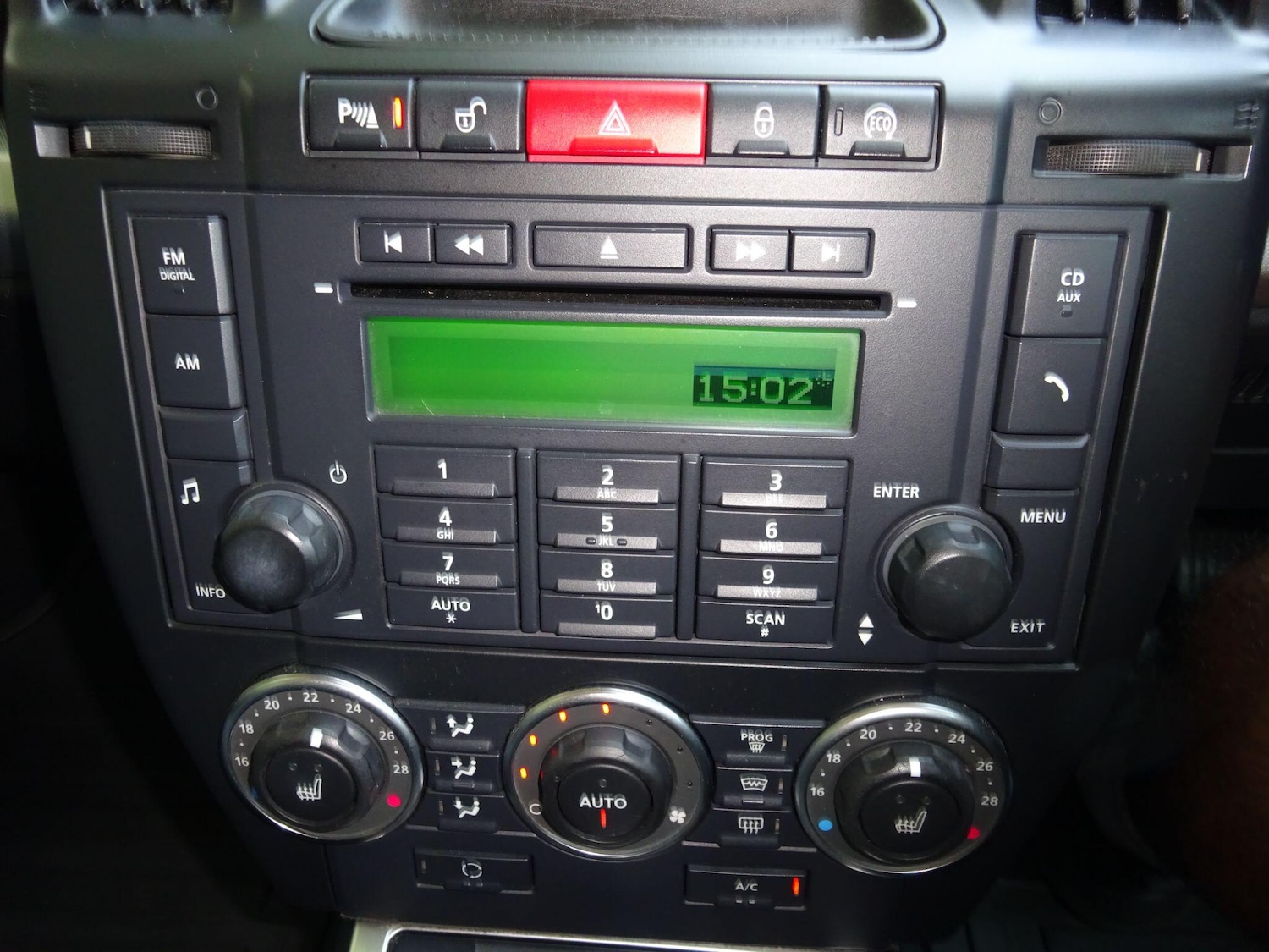 Vehicle 33