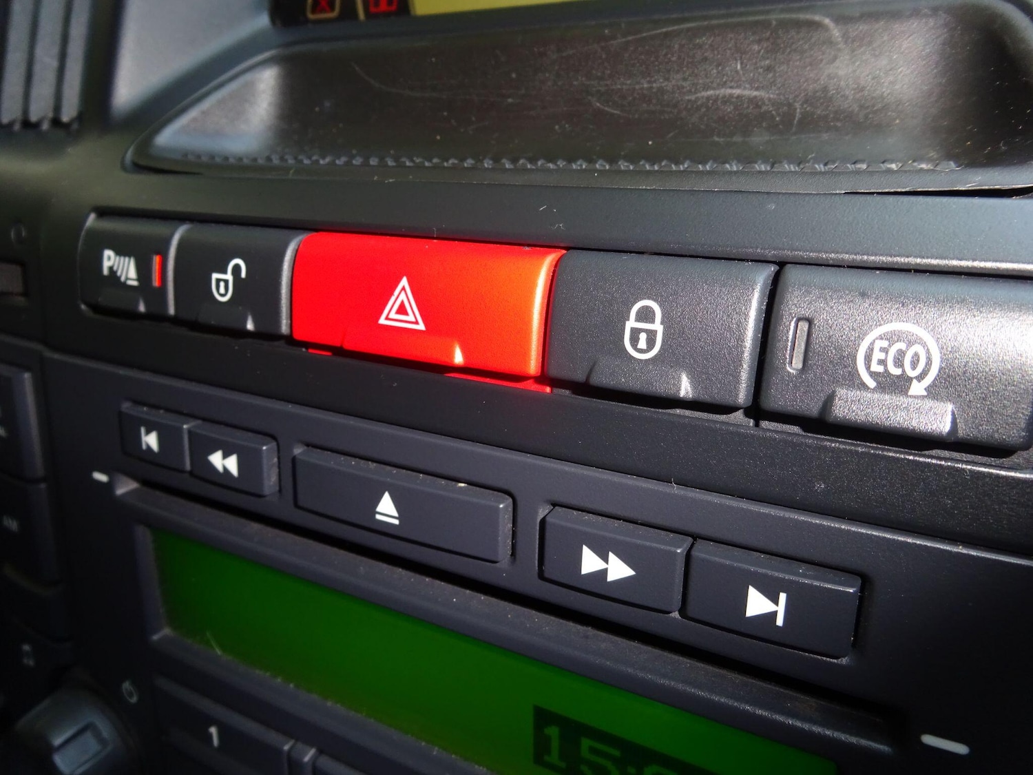 Vehicle 35