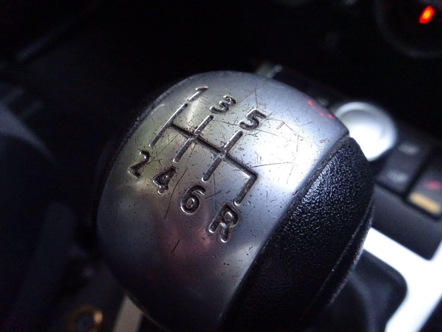 Vehicle 37