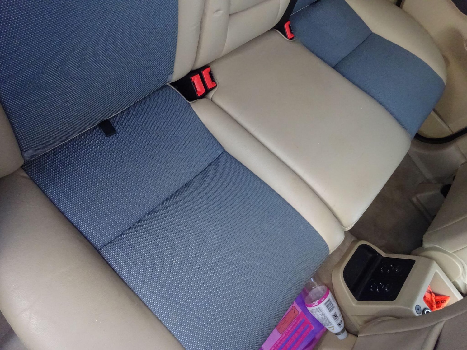 Used Land Rover Freelander 2007 for sale - 78086120: Photo 15