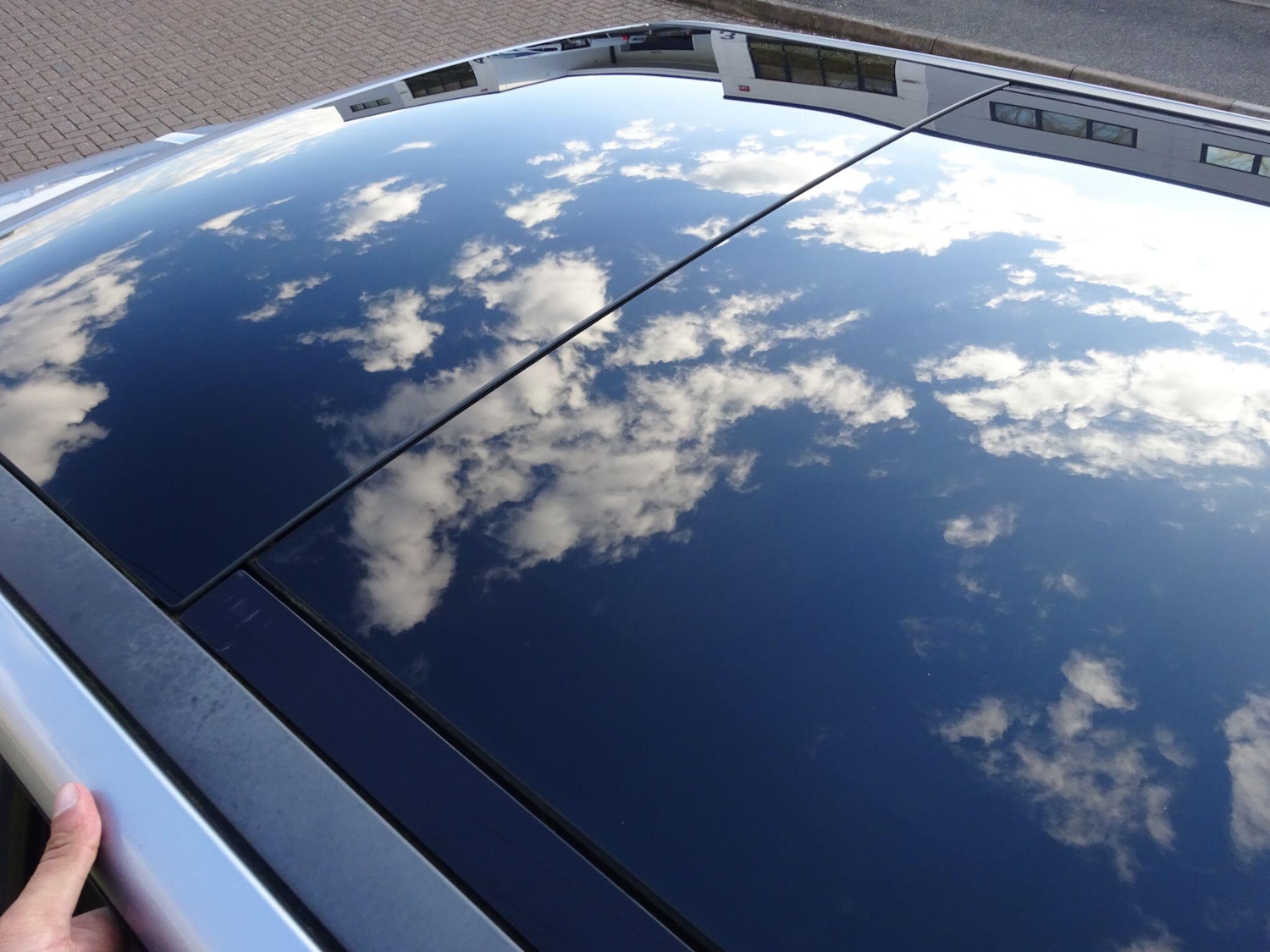 Used Land Rover Freelander 2007 for sale - 78086120: Photo 18