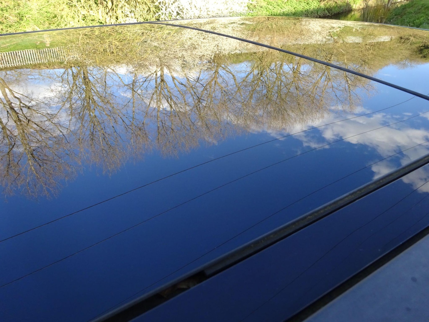 Used Land Rover Freelander 2007 for sale - 78086120: Photo 19