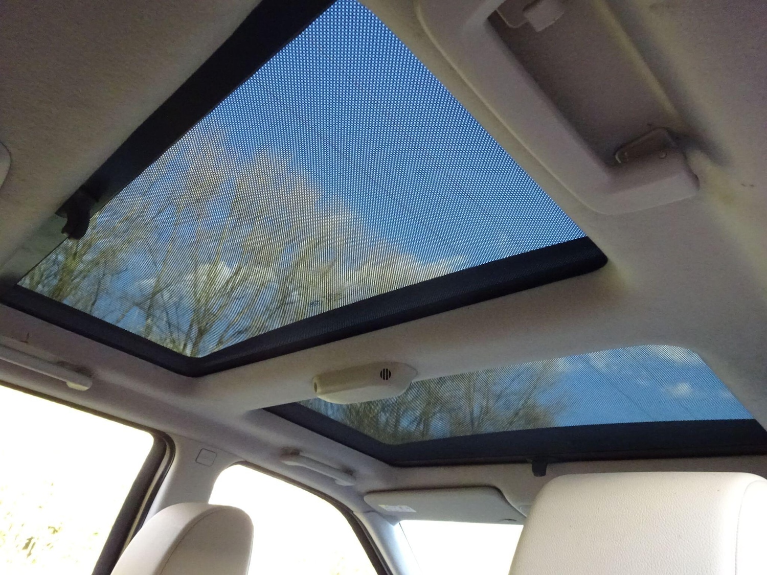 Used Land Rover Freelander 2007 for sale - 78086120: Photo 20