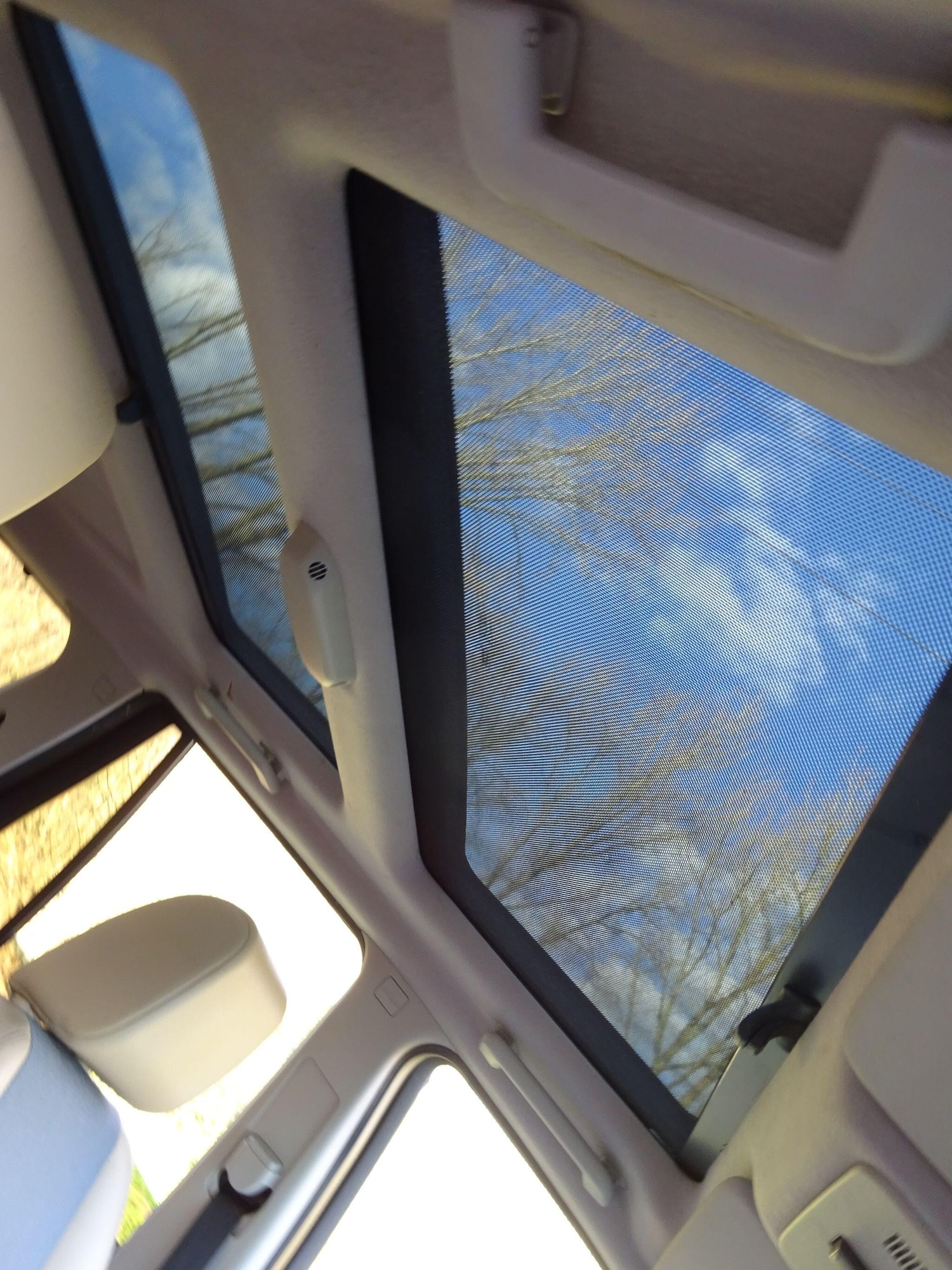 Used Land Rover Freelander 2007 for sale - 78086120: Photo 21