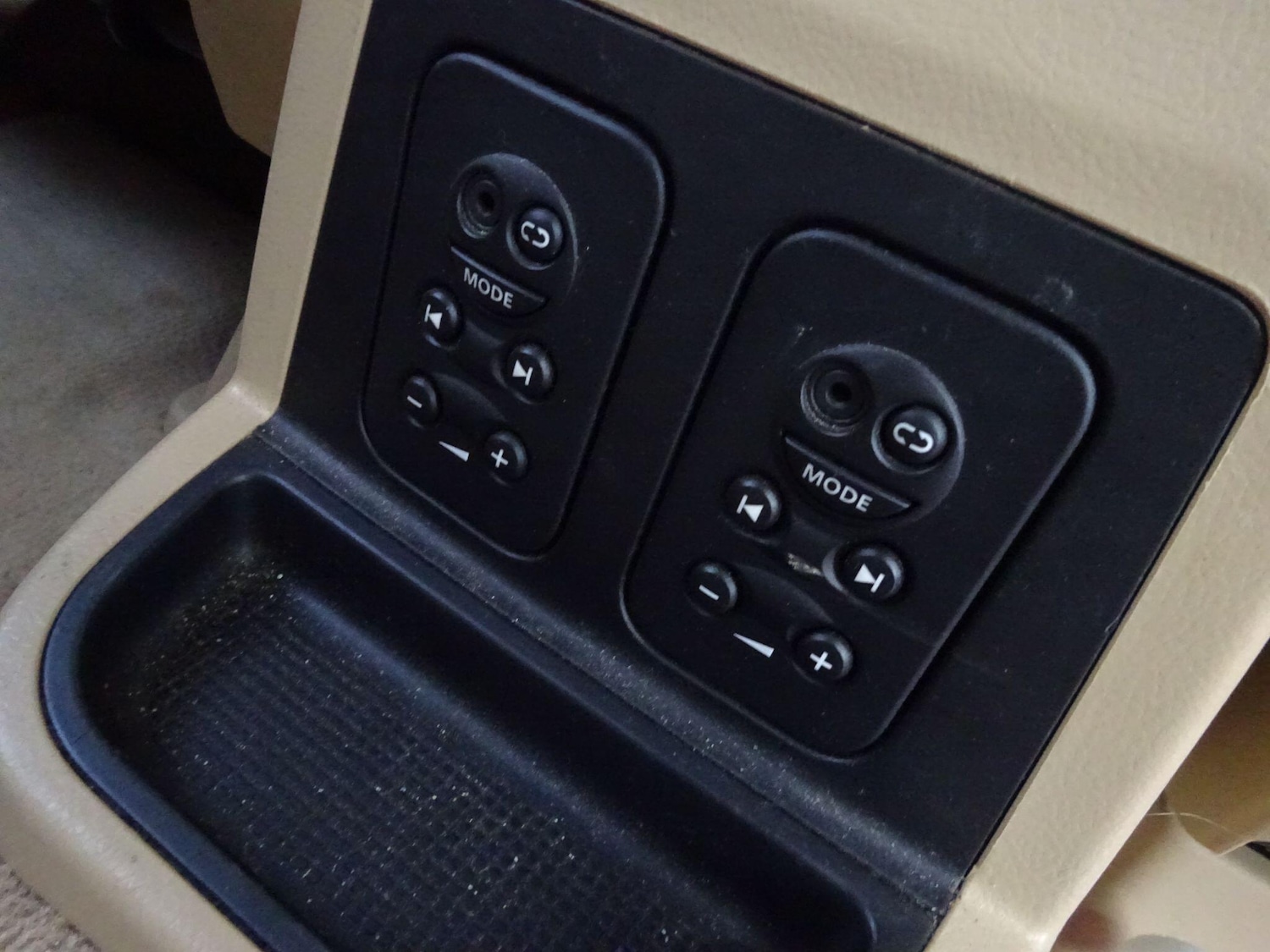 Used Land Rover Freelander 2007 for sale - 78086120: Photo 22