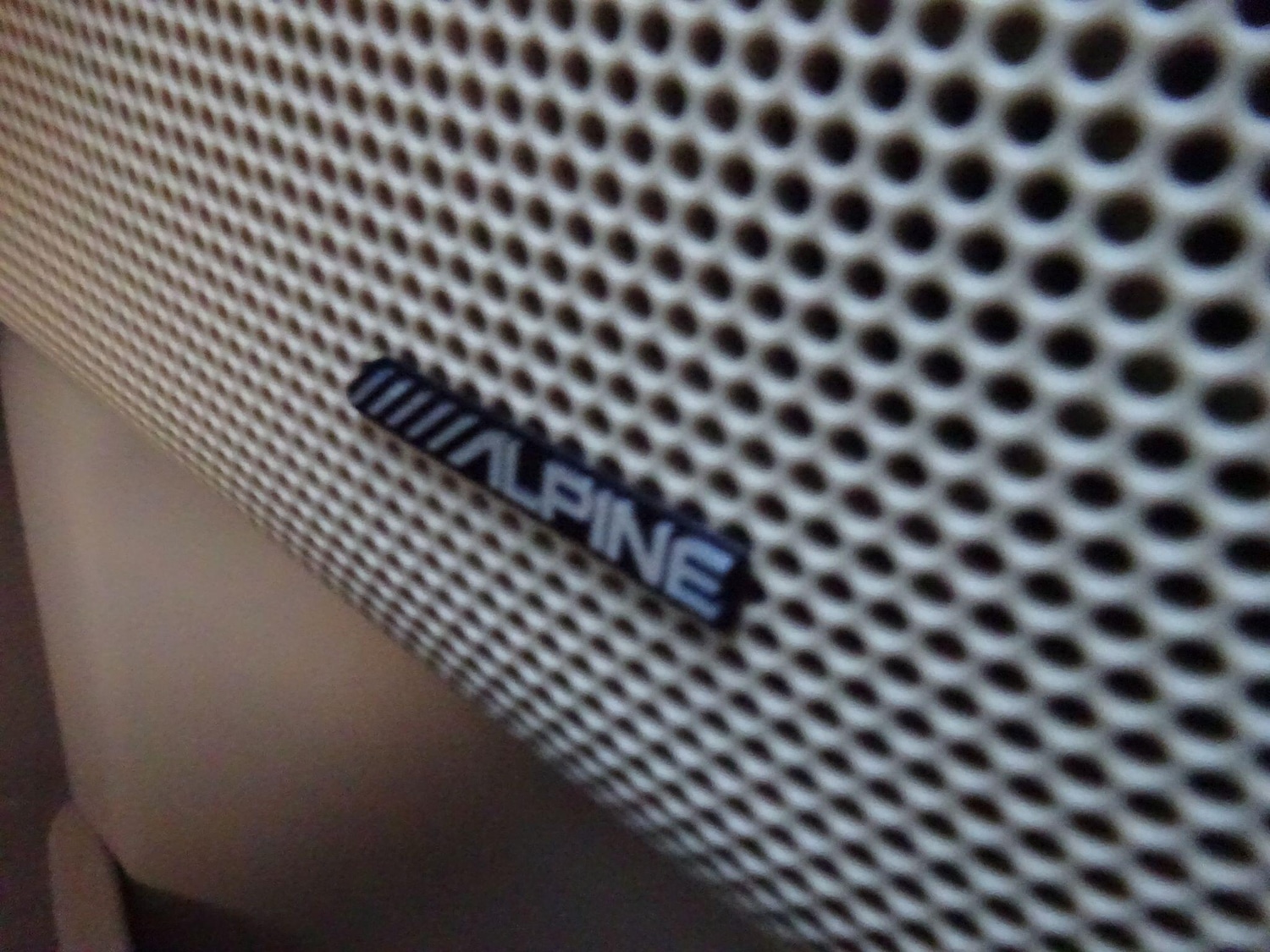 Used Land Rover Freelander 2007 for sale - 78086120: Photo 26