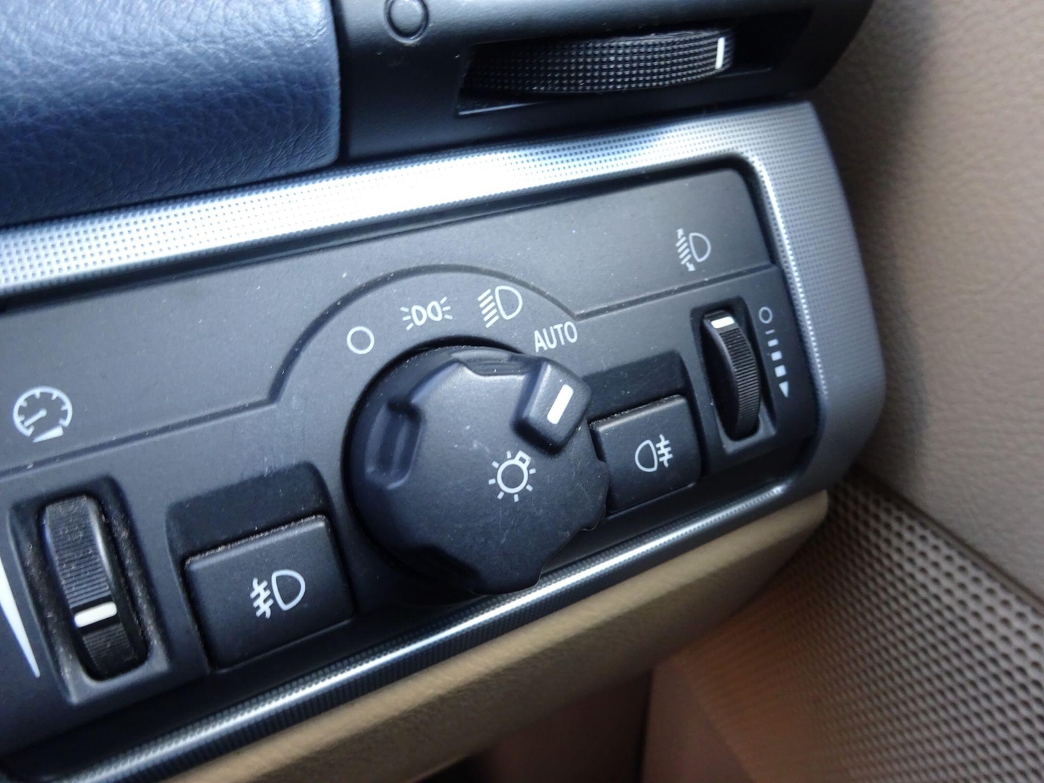 Used Land Rover Freelander 2007 for sale - 78086120: Photo 27