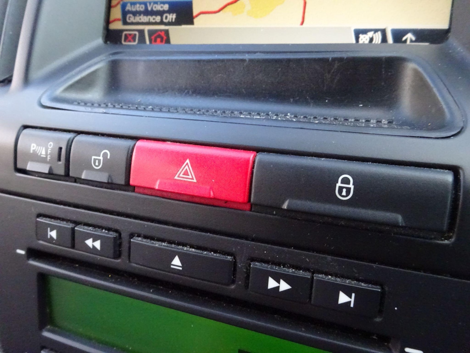 Used Land Rover Freelander 2007 for sale - 78086120: Photo 30