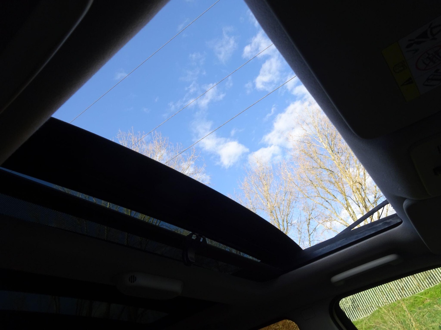 Used Land Rover Freelander 2007 for sale - 78086120: Photo 35