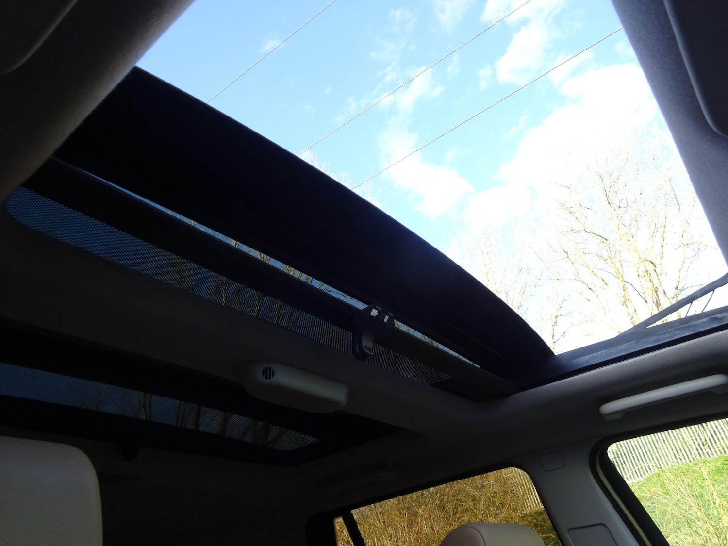 Used Land Rover Freelander 2007 for sale - 78086120: Photo 36