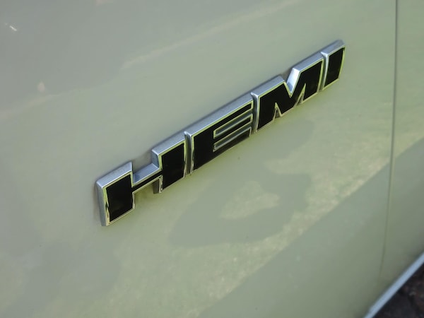 Used Dodge Charger 2014 for sale - 75506874: Photo 10