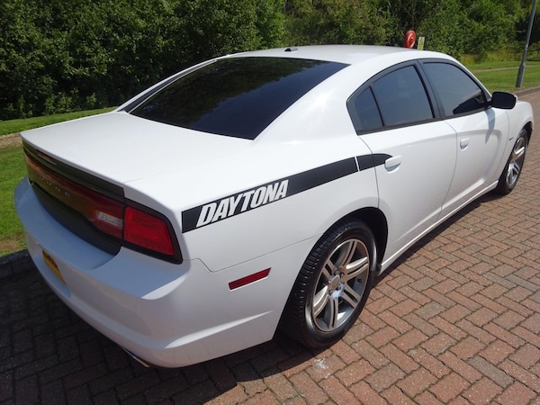 Used Dodge Charger 2014 for sale - 75506874: Photo 19