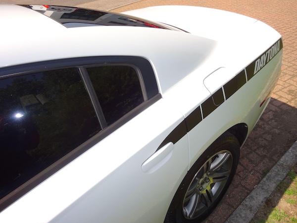 Used Dodge Charger 2014 for sale - 75506874: Photo 20