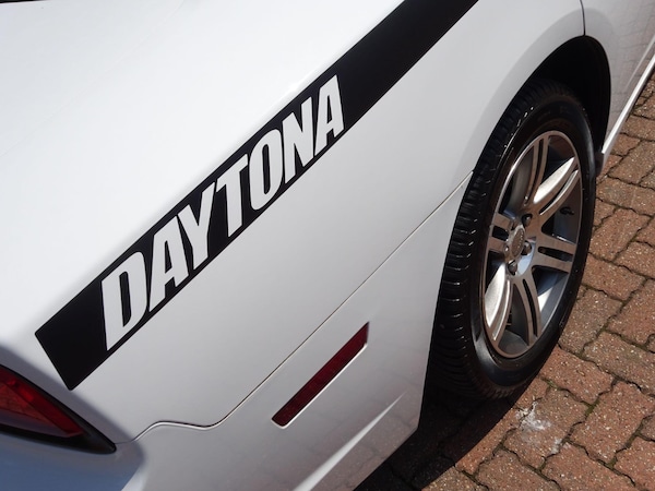 Used Dodge Charger 2014 for sale - 75506874: Photo 22