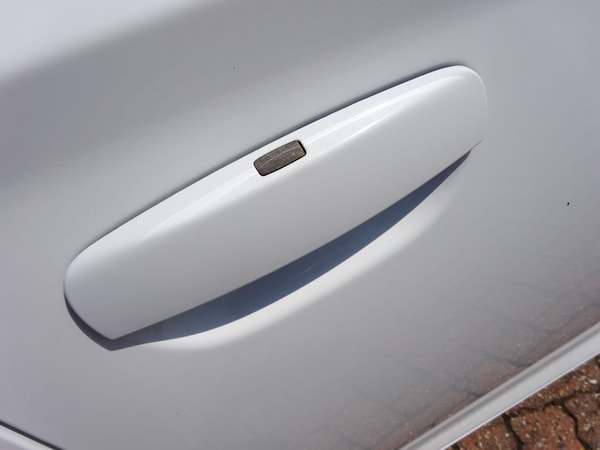 Used Dodge Charger 2014 for sale - 75506874: Photo 23