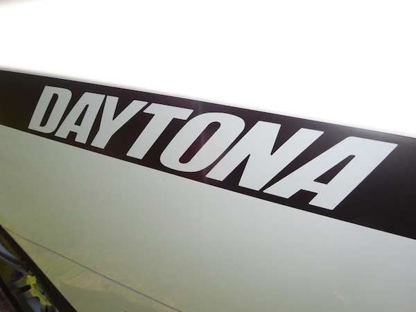 Used Dodge Charger 2014 for sale - 75506874: Photo 24