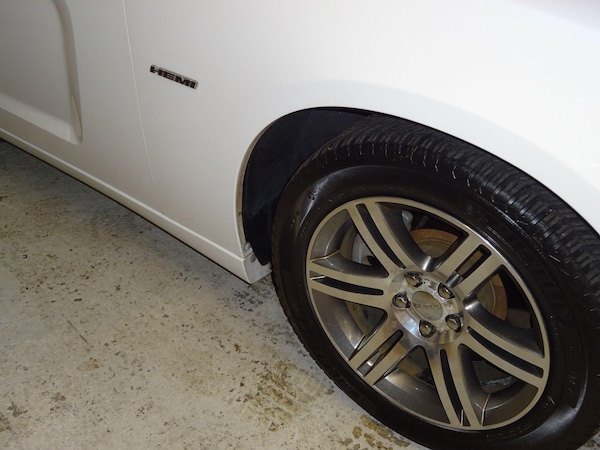 Used Dodge Charger 2014 for sale - 75506874: Photo 28