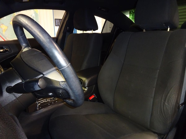 Used Dodge Charger 2014 for sale - 75506874: Photo 33