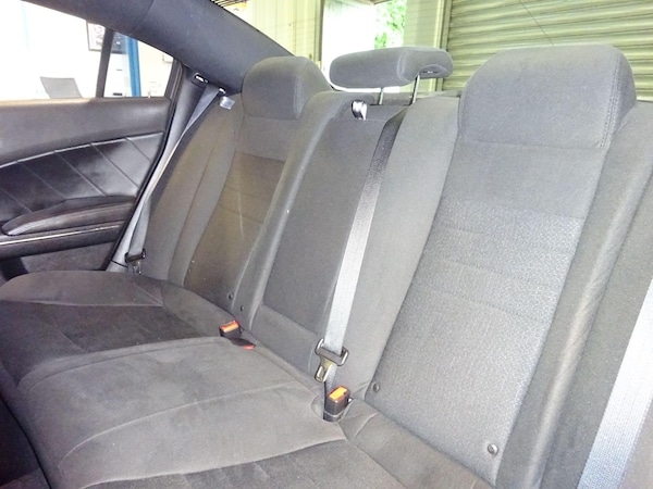 Used Dodge Charger 2014 for sale - 75506874: Photo 34