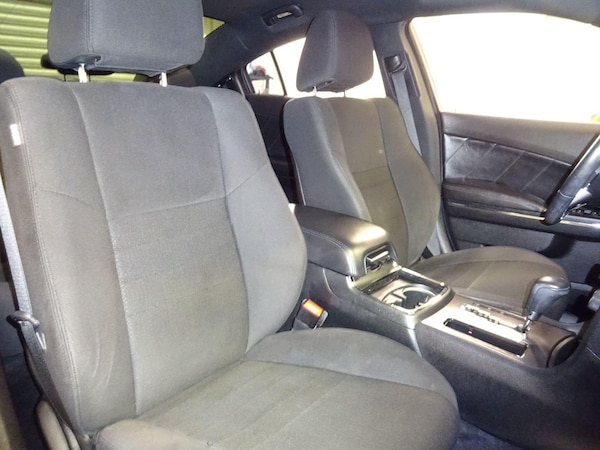 Used Dodge Charger 2014 for sale - 75506874: Photo 35