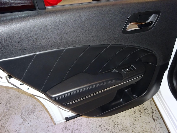 Used Dodge Charger 2014 for sale - 75506874: Photo 37