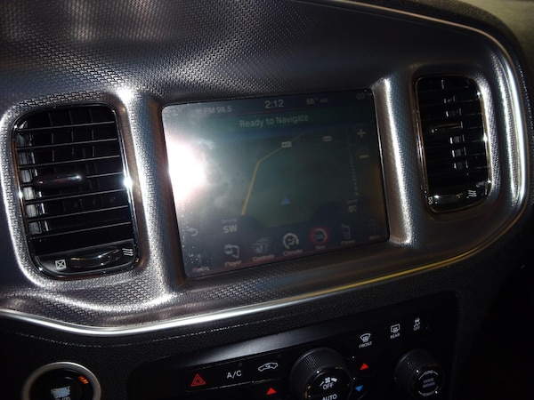 Used Dodge Charger 2014 for sale - 75506874: Photo 39
