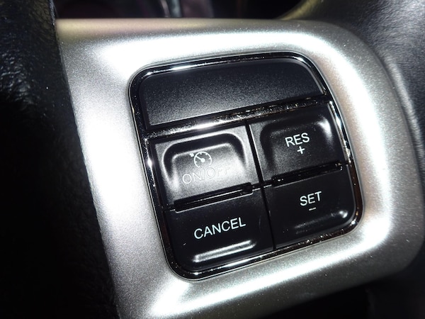 Used Dodge Charger 2014 for sale - 75506874: Photo 41