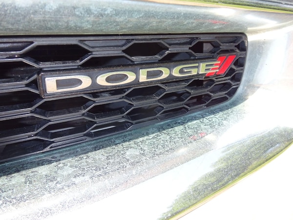 Used Dodge Charger 2014 for sale - 75506874: Photo 8