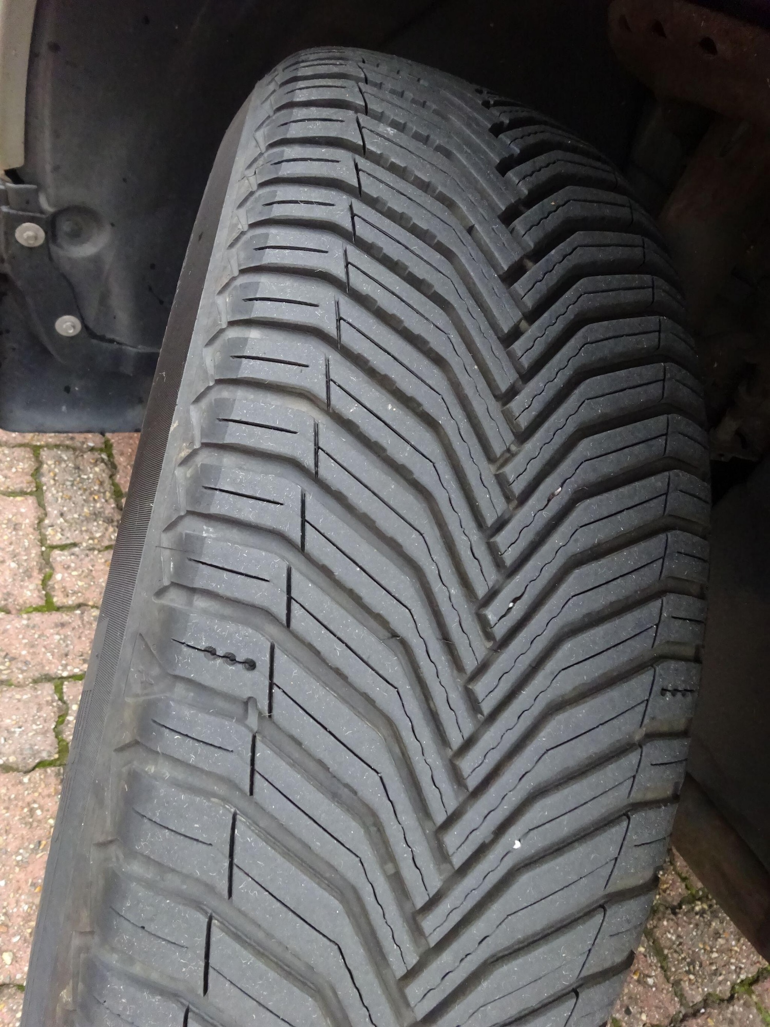 Used Land Rover Freelander 2 2011 for sale - 76270856: Photo 13