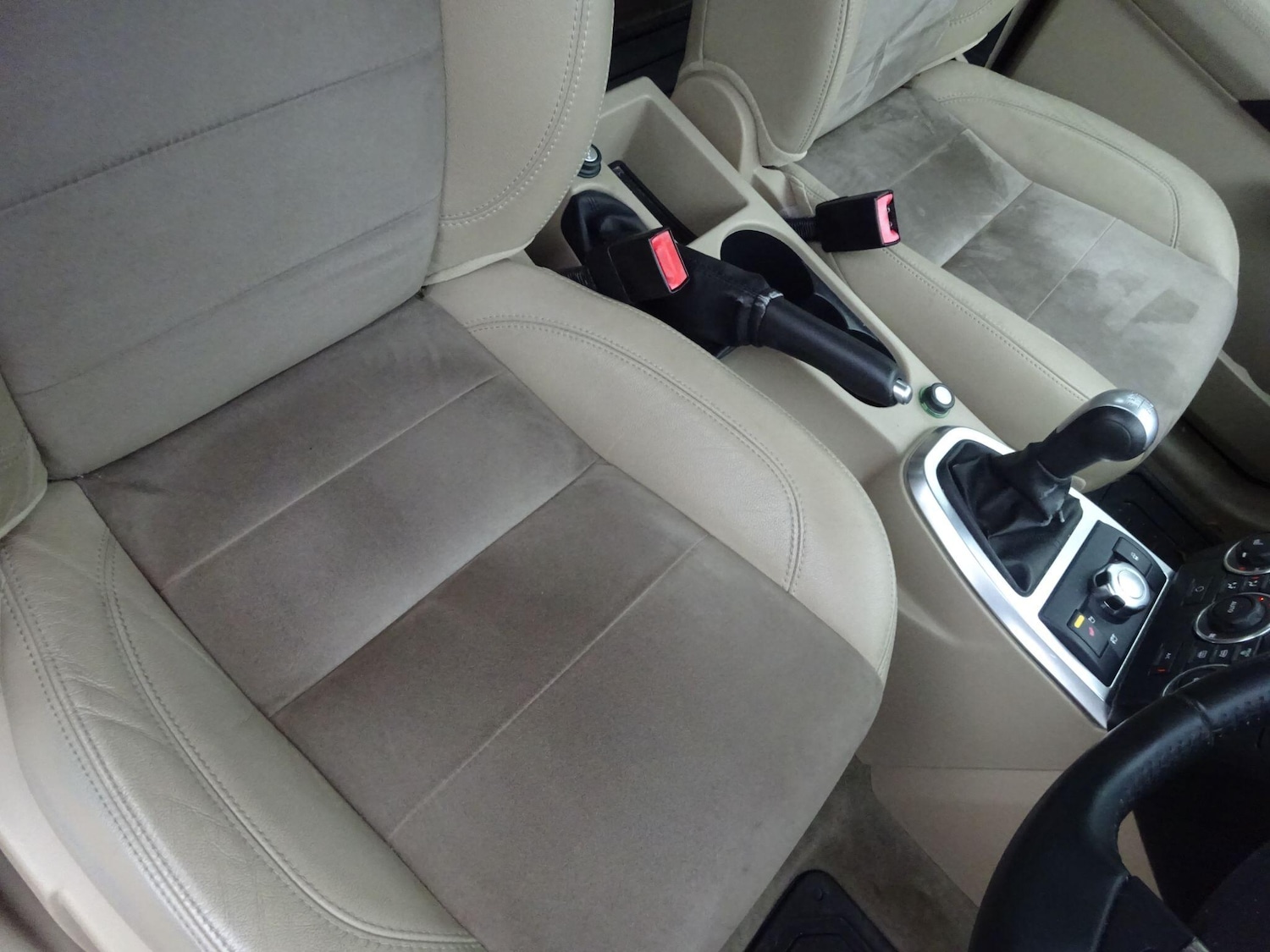 Used Land Rover Freelander 2 2011 for sale - 76270856: Photo 15