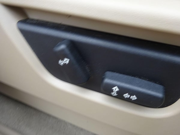 Used Land Rover Freelander 2 2011 for sale - 76270856: Photo 16