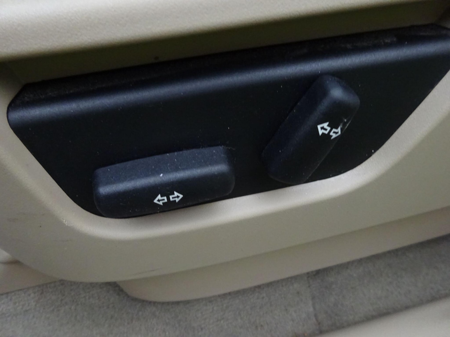 Used Land Rover Freelander 2 2011 for sale - 76270856: Photo 19