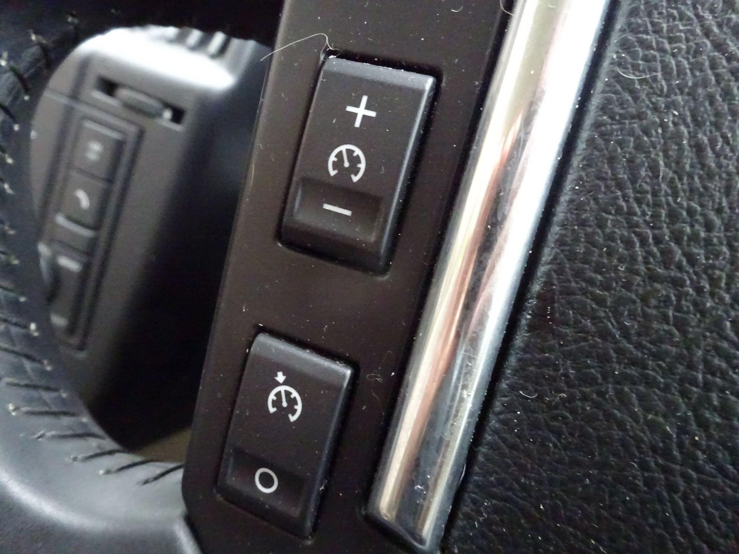 Used Land Rover Freelander 2 2011 for sale - 76270856: Photo 24