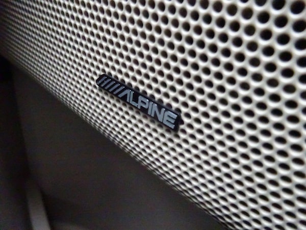 Used Land Rover Freelander 2 2011 for sale - 76270856: Photo 25