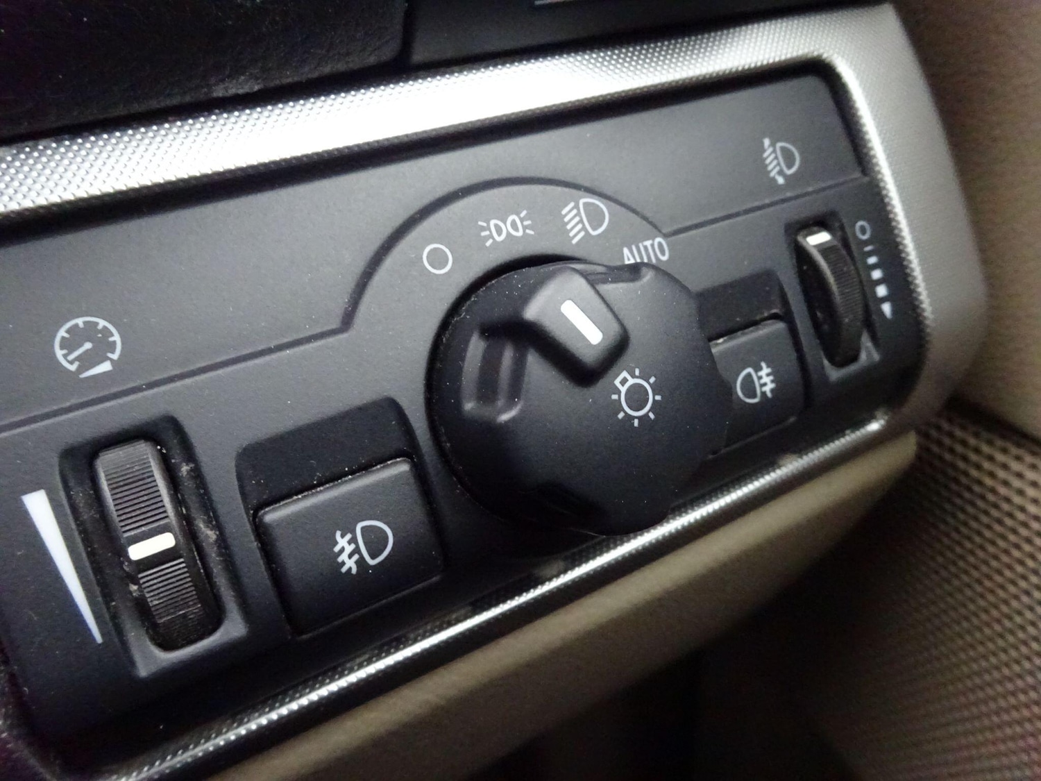 Used Land Rover Freelander 2 2011 for sale - 76270856: Photo 27