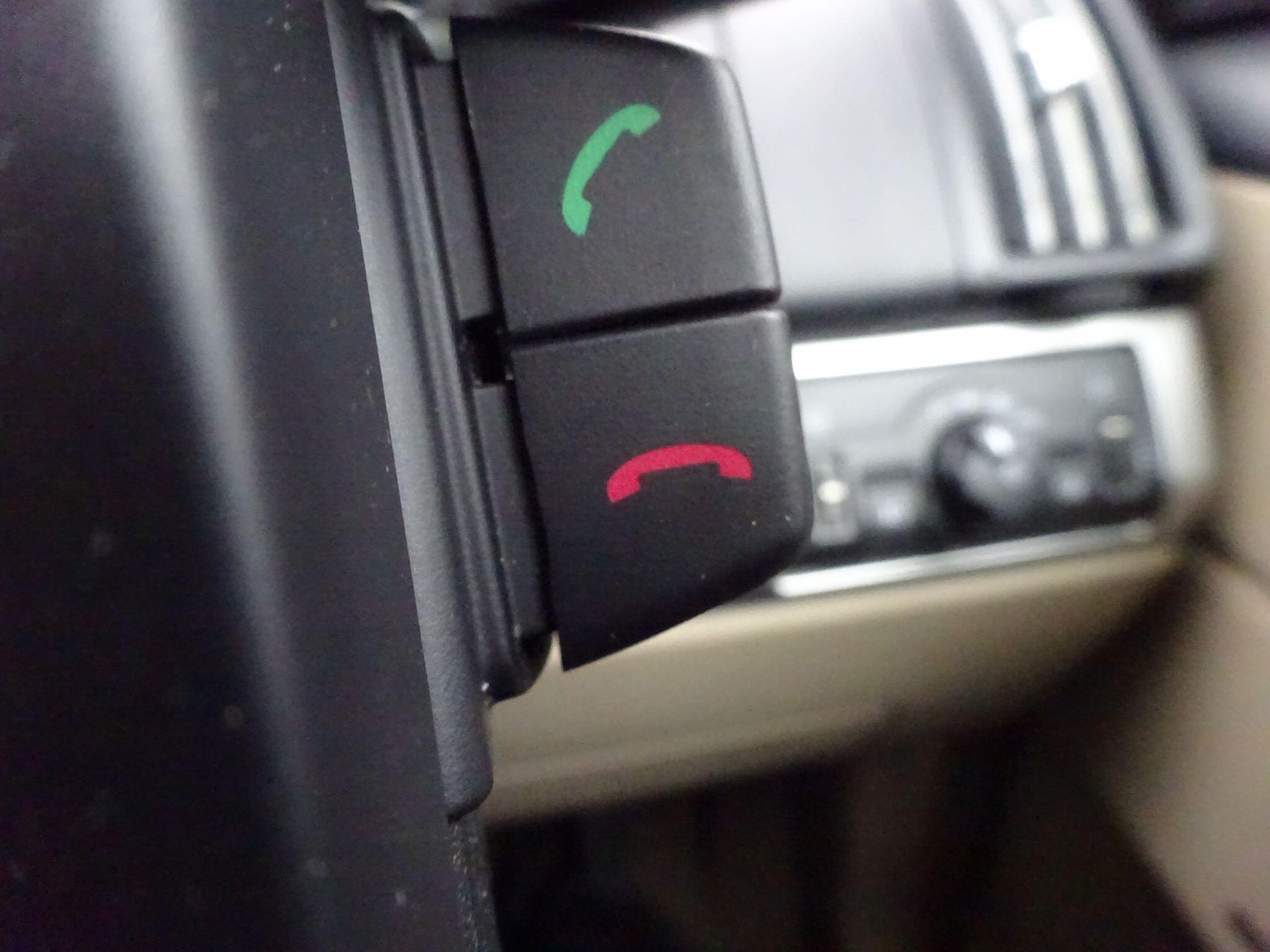 Used Land Rover Freelander 2 2011 for sale - 76270856: Photo 28