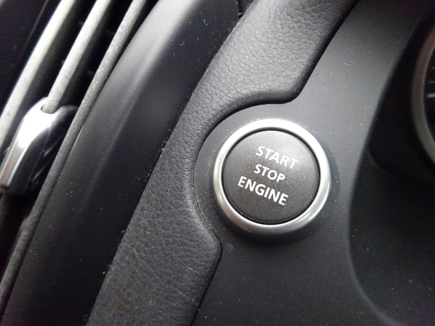 Used Land Rover Freelander 2 2011 for sale - 76270856: Photo 29