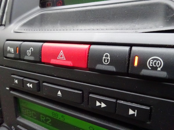 Used Land Rover Freelander 2 2011 for sale - 76270856: Photo 35