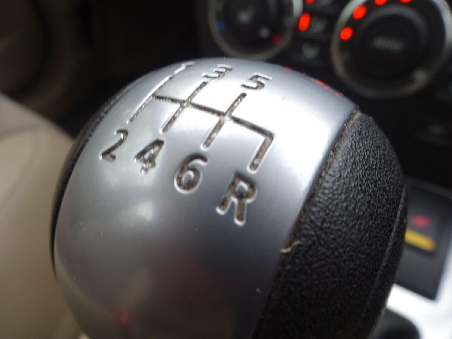 Used Land Rover Freelander 2 2011 for sale - 76270856: Photo 37