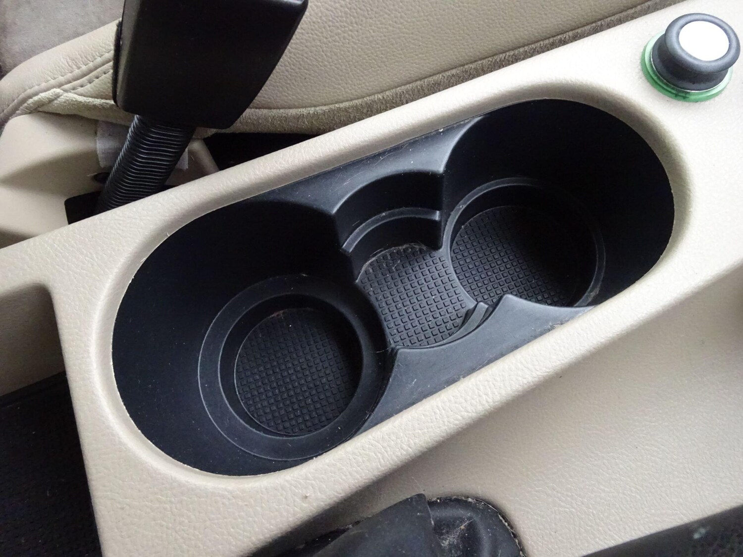 Used Land Rover Freelander 2 2011 for sale - 76270856: Photo 38