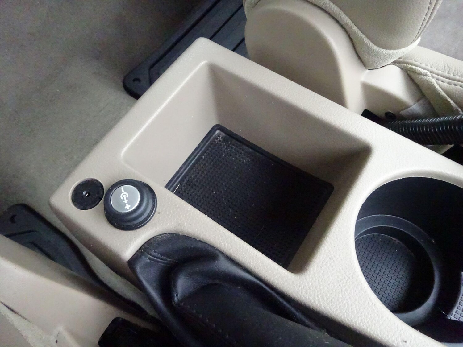 Used Land Rover Freelander 2 2011 for sale - 76270856: Photo 39