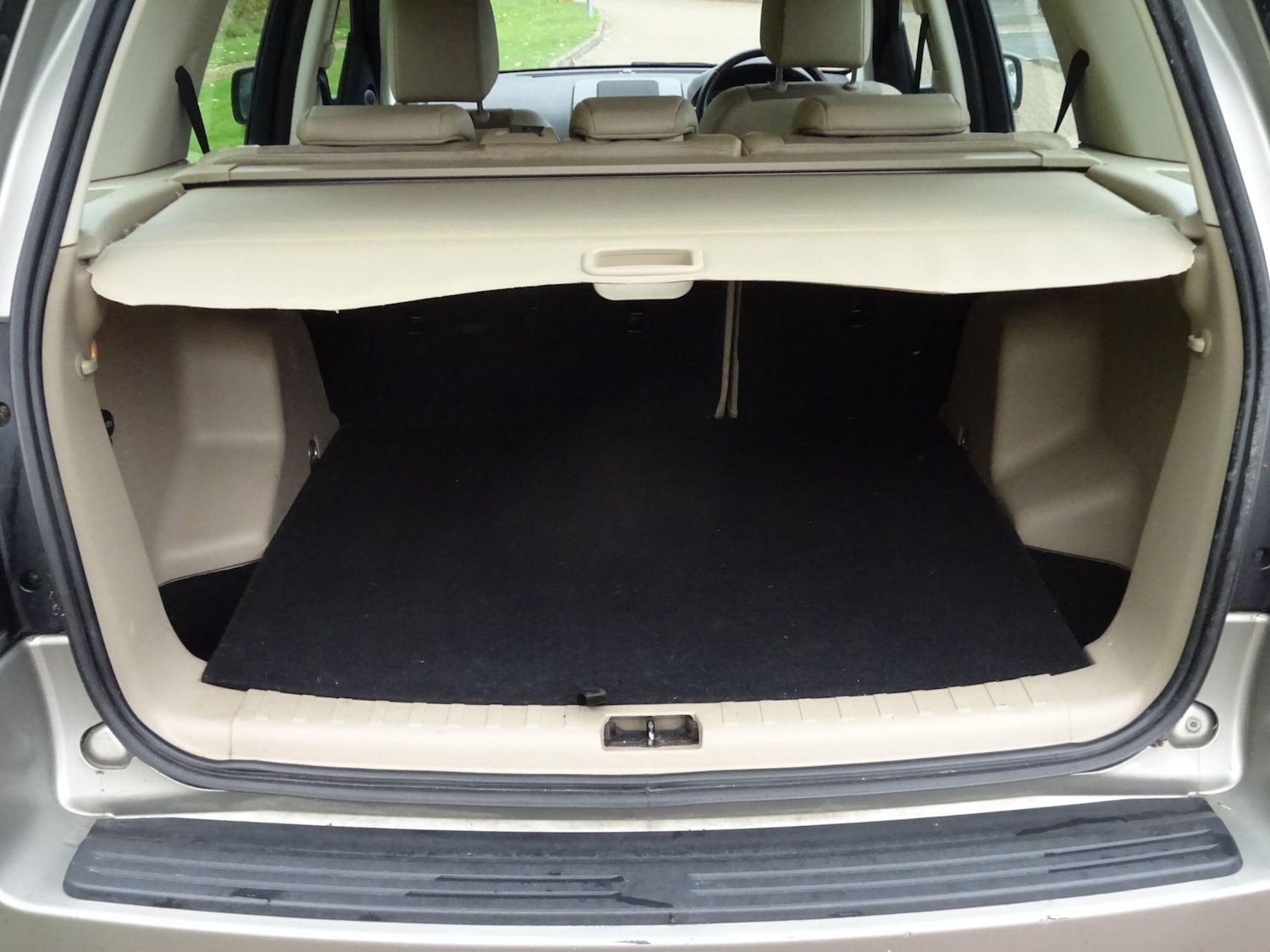 Used Land Rover Freelander 2 2011 for sale - 76270856: Photo 9