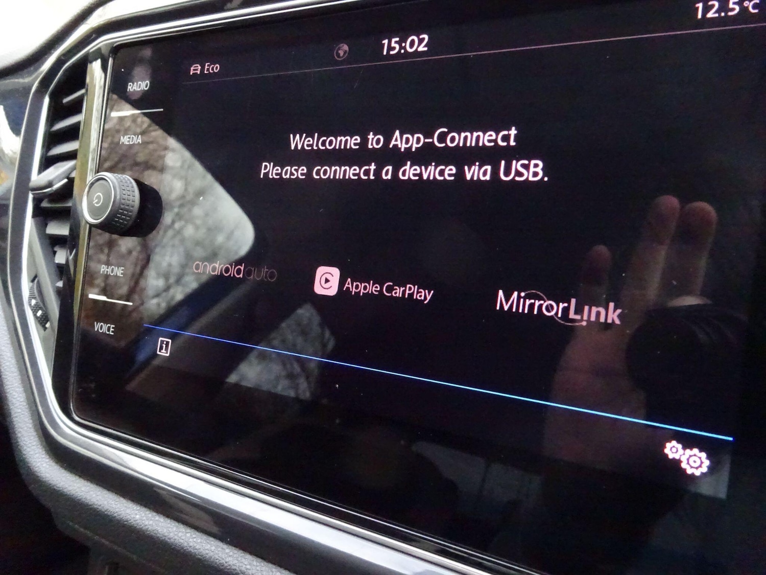 Used Volkswagen T-Roc 2018 for sale - 76472675: Photo 38