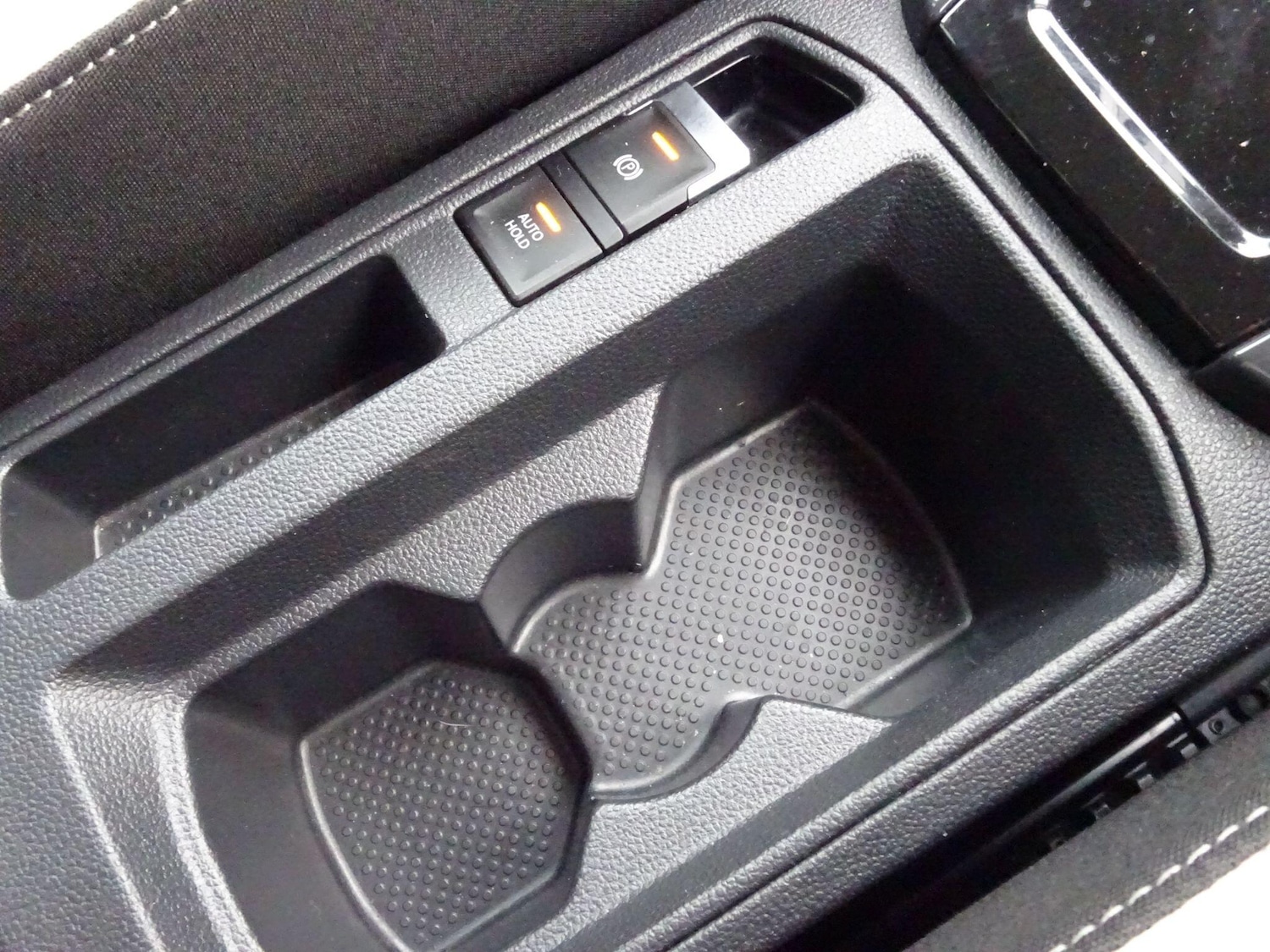 Used Volkswagen T-Roc 2018 for sale - 76472675: Photo 45